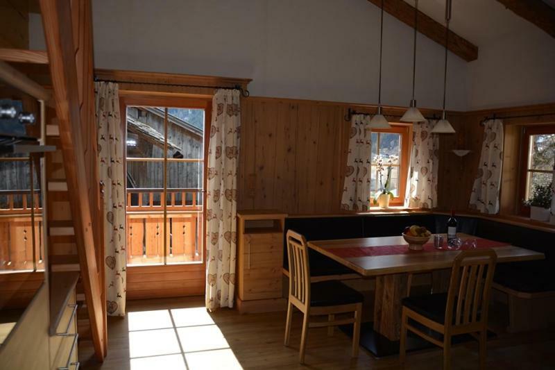 Ferienwohnung Dienerhof โกรสเคียร์ชไฮม์ ภายนอก รูปภาพ