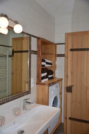 Ferienwohnung Dienerhof โกรสเคียร์ชไฮม์ ภายนอก รูปภาพ
