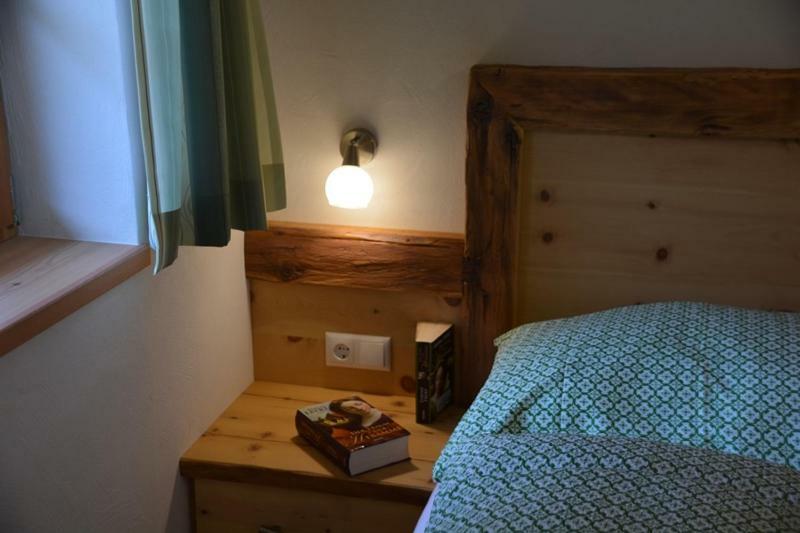 Ferienwohnung Dienerhof โกรสเคียร์ชไฮม์ ภายนอก รูปภาพ