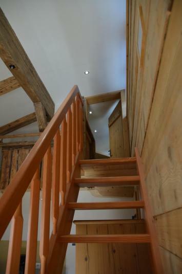 Ferienwohnung Dienerhof โกรสเคียร์ชไฮม์ ภายนอก รูปภาพ